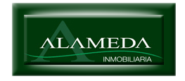 ALAMEDA INMOBILIARIA